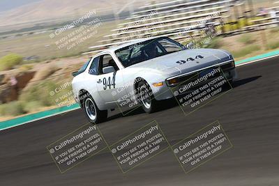 media/Oct-14-2023-West Coast Racing (Sat) [[6853f17b7b]]/Green Group/Session 2 (Turn 4b)/